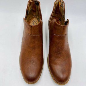 Shoes | Boc Womens Boots Lucy Brown 